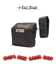 Tacstar universel brass d'occasion  Expédié en France