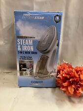 Conair turbo extreme for sale  Edwardsburg