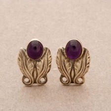 Georg jensen sterling for sale  New York