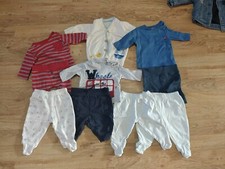 New born boys for sale  READING