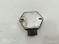 Regolatore tensione per usato Regolatore tensione per usato  Villasalto