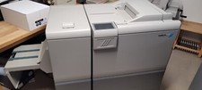 Broschürenfertiger plockmatic gebraucht kaufen  Laugna