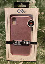 Case mate genuine for sale  Los Angeles