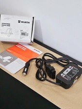 Dispositif sauvegarde données d'occasion  Ris-Orangis