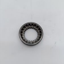 0.008.4619.0 corona manicotto usato  Cerignola