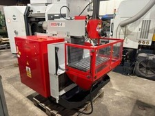 Emcomat fb4 milling for sale  ORMSKIRK