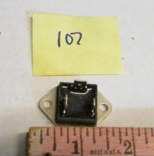 1pcs tg35c60 thyristor for sale  Saint Petersburg