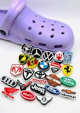Car brands fits for sale  HERTFORD