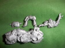 Warhammer40k rogue trader for sale  UK