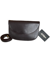 Sac avril gau d'occasion  Pantin