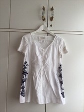 Molly zarte bluse gebraucht kaufen  Göttingen