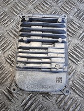 Mercedes a180 amg for sale  LONDON