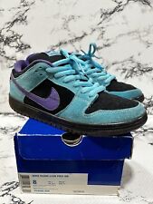 Nike dunk low for sale  Woodbridge