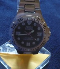 Guess waterpro men for sale  Pimento