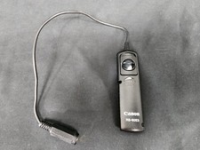 Oem canon rs60 for sale  Ocean View