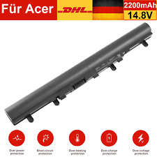 Al12a32 al12a72 akku gebraucht kaufen  Euskirchen