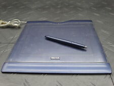 Wacom cte 630 for sale  Temple