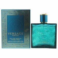 mens fragrances for sale  CROYDON