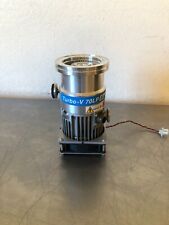 Varian turbomolecular turbo for sale  Mesa