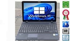 intel i7 qm usato intel i7 qm usato Forli