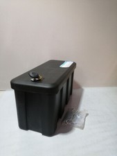 kunststoffbox gebraucht kaufen kunststoffbox gebraucht kaufen Herten