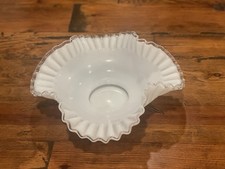 Beautiful vintage fenton for sale  Semmes