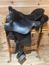 15.5 tucker endurance for sale  North East