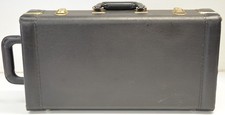 Used selmer usa for sale  Aberdeen