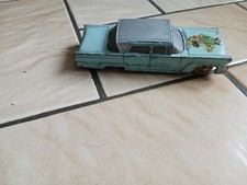 Dinky toys 532 d'occasion Dinky toys 532 d'occasion  Mérignac