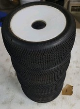 Used aka impacts for sale  Muskegon