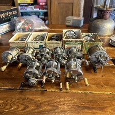 pflueger fishing reels for sale pflueger fishing reels for sale Corning