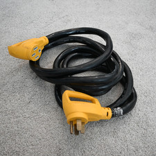 50 50amp cord power rv for sale 50 50amp cord power rv for sale Fulshear