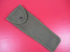 Korea army m65 for sale  Henderson