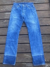Jean levi 501 d'occasion  Beynat