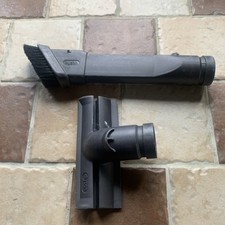 Genuine dyson dc33 for sale  CHELMSFORD