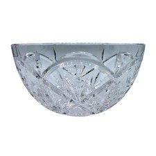 Waterford carrick bowl for sale  Batavia