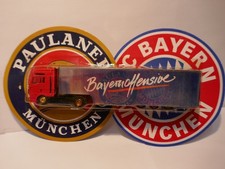 bayern truck gebraucht kaufen bayern truck gebraucht kaufen Montabaur-Umland