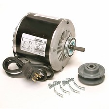 Dial 2548 heavy for sale  Gilbert