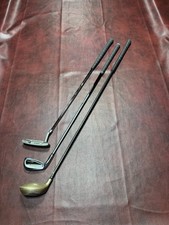 Junior golf set for sale  Naperville