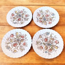 Vtg johnson brothers for sale  Eureka