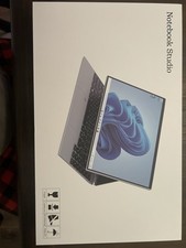 hd ssd 1tb comprar usado hd ssd 1tb comprar usado Enviando para Brazil