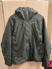Montane duality men for sale  KETTERING
