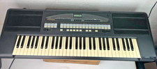 Ahlborn classic organ. for sale  WIGSTON