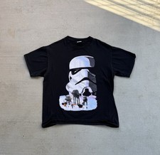 Vintage star wars for sale  Tucson