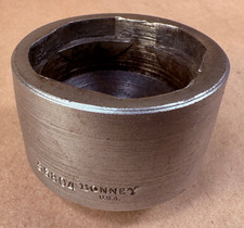 Nice vintage bonney for sale  Flourtown
