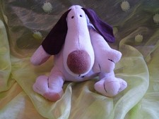 Jellycat small bumble for sale  UK