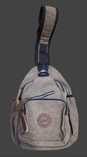 bag sling crossbody for sale bag sling crossbody for sale Menomonie