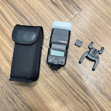 Flash Godox TT350S Mini Thinklite TTL câmera compatível com Sony, usado comprar usado  Enviando para Brazil