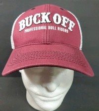 Pbr bull riding for sale  Tuscola