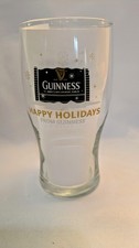 Guinness happy holidays for sale  Milwaukee